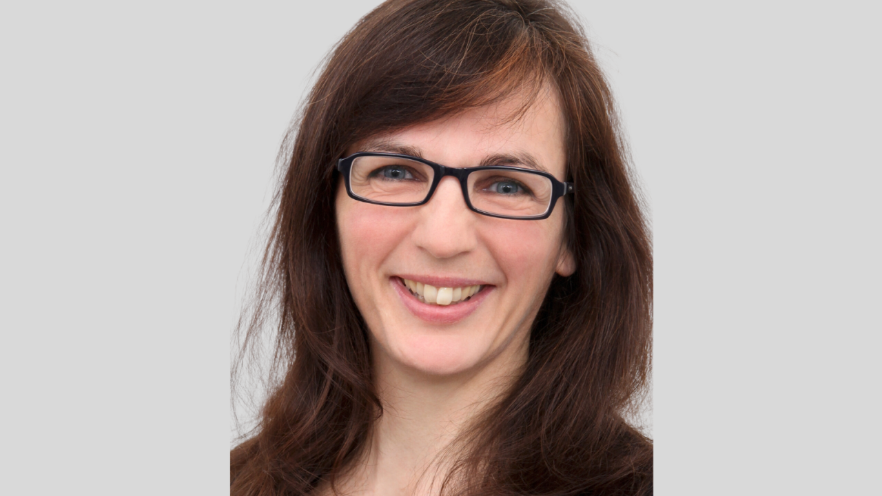 Karin Feistenauer Bücherei Spielothek Höchst