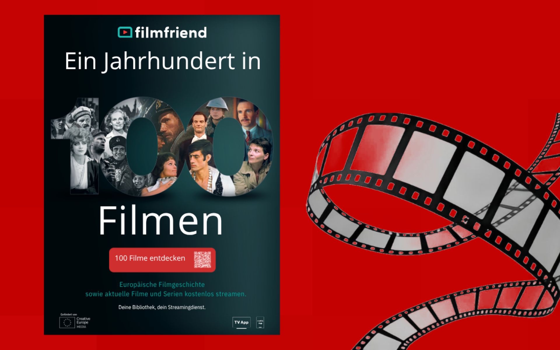 filmfriend