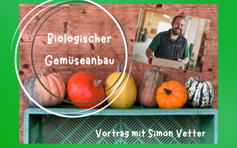 Simon Vetter