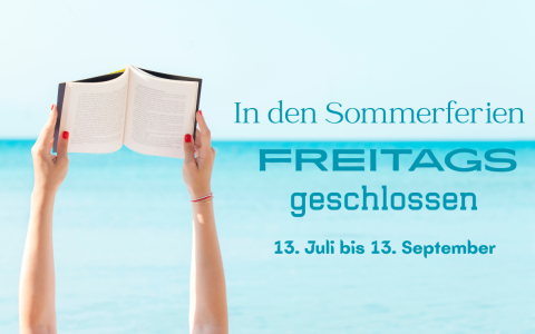 Sommer 2026